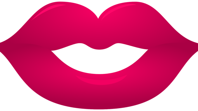 Labios