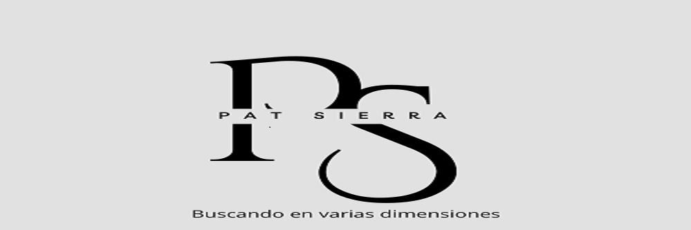 Pat Sierra