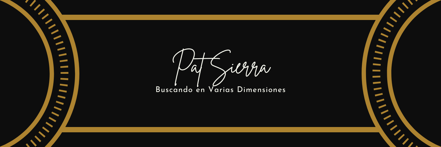 Pat Sierra